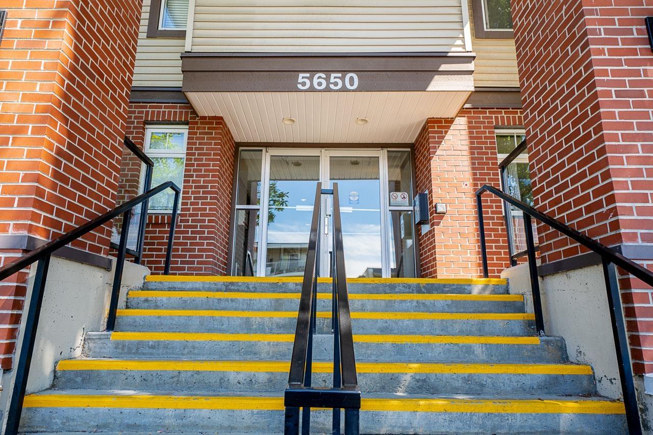 114 5650 201a Street, Langley, British Columbia  V3A 0B3 - Photo 3 - R3125991
