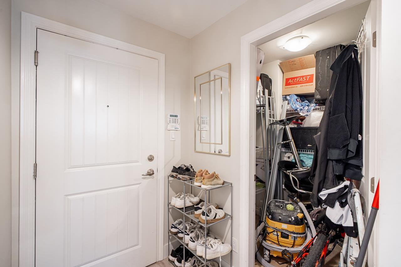 114 5650 201a Street, Langley, British Columbia  V3A 0B3 - Photo 27 - R3125991
