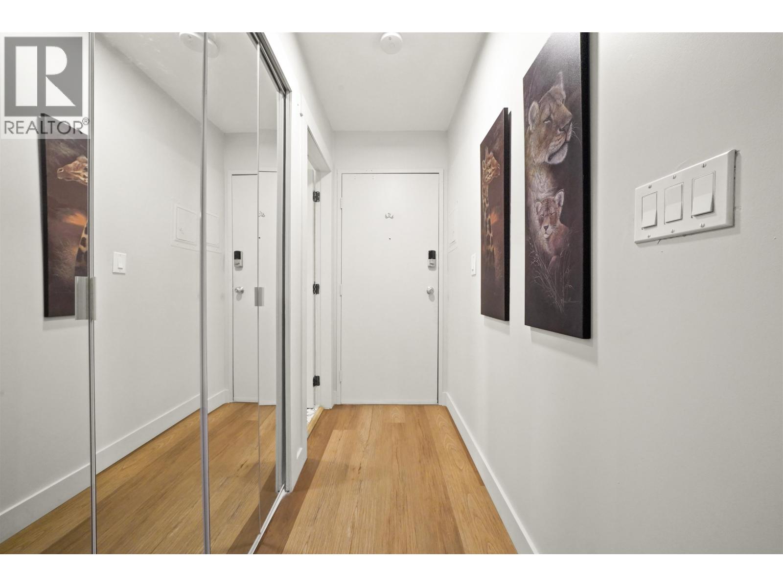 200 2033 W 7th Avenue, Vancouver, British Columbia  V6J 1T3 - Photo 11 - R3124899