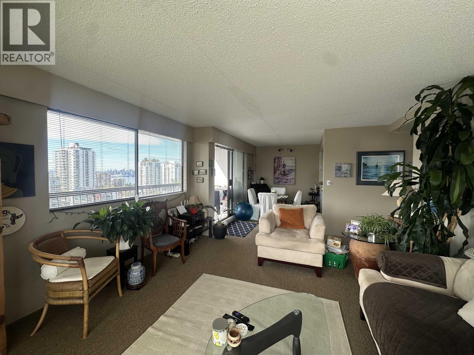 802 1515 Eastern Avenue, North Vancouver, British Columbia  V7L 4R2 - Photo 4 - R3125940