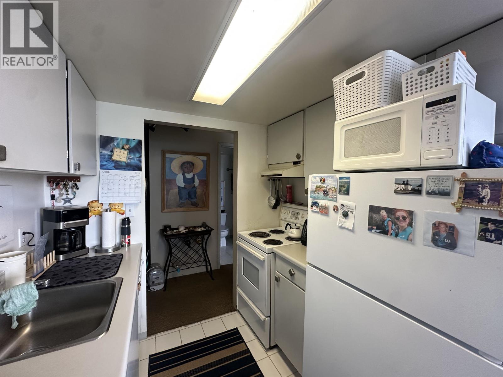 802 1515 Eastern Avenue, North Vancouver, British Columbia  V7L 4R2 - Photo 7 - R3125940