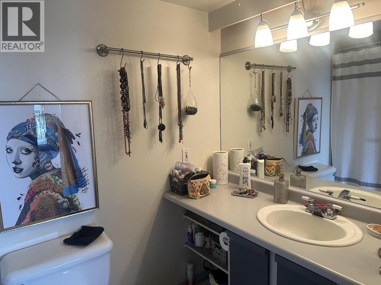 802 1515 Eastern Avenue, North Vancouver, British Columbia  V7L 4R2 - Photo 10 - R3125940