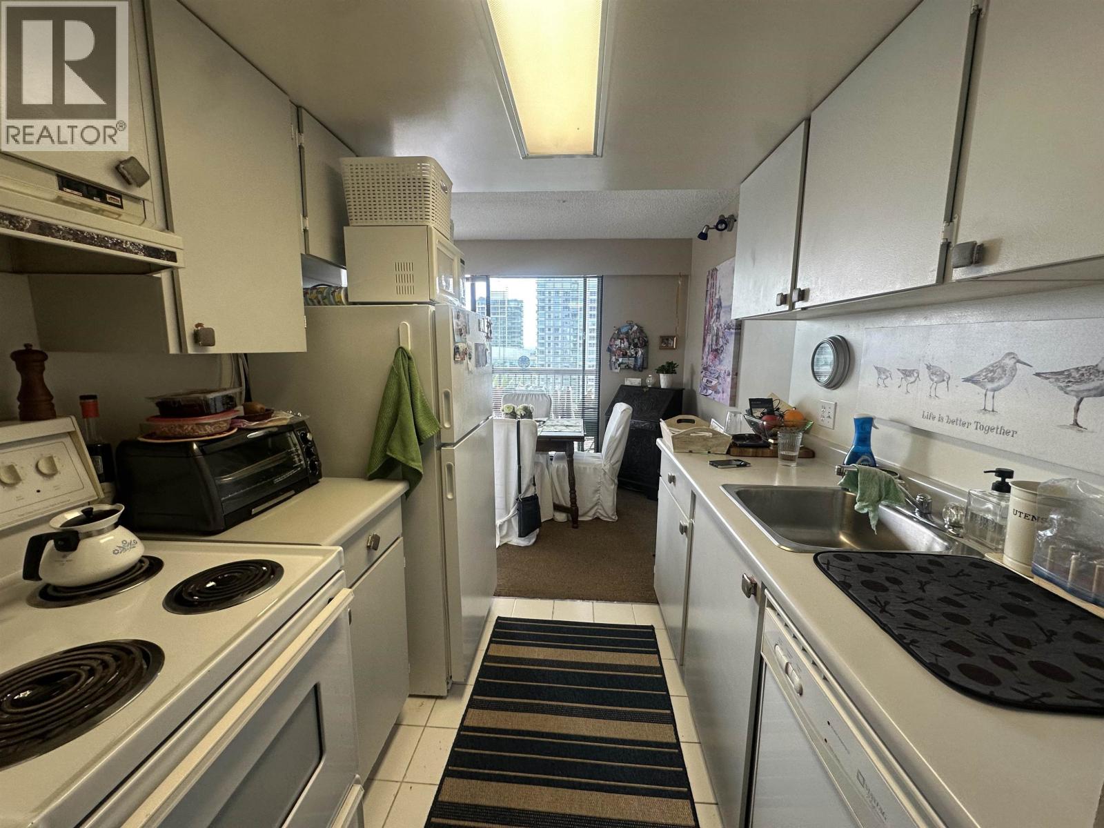802 1515 Eastern Avenue, North Vancouver, British Columbia  V7L 4R2 - Photo 9 - R3125940