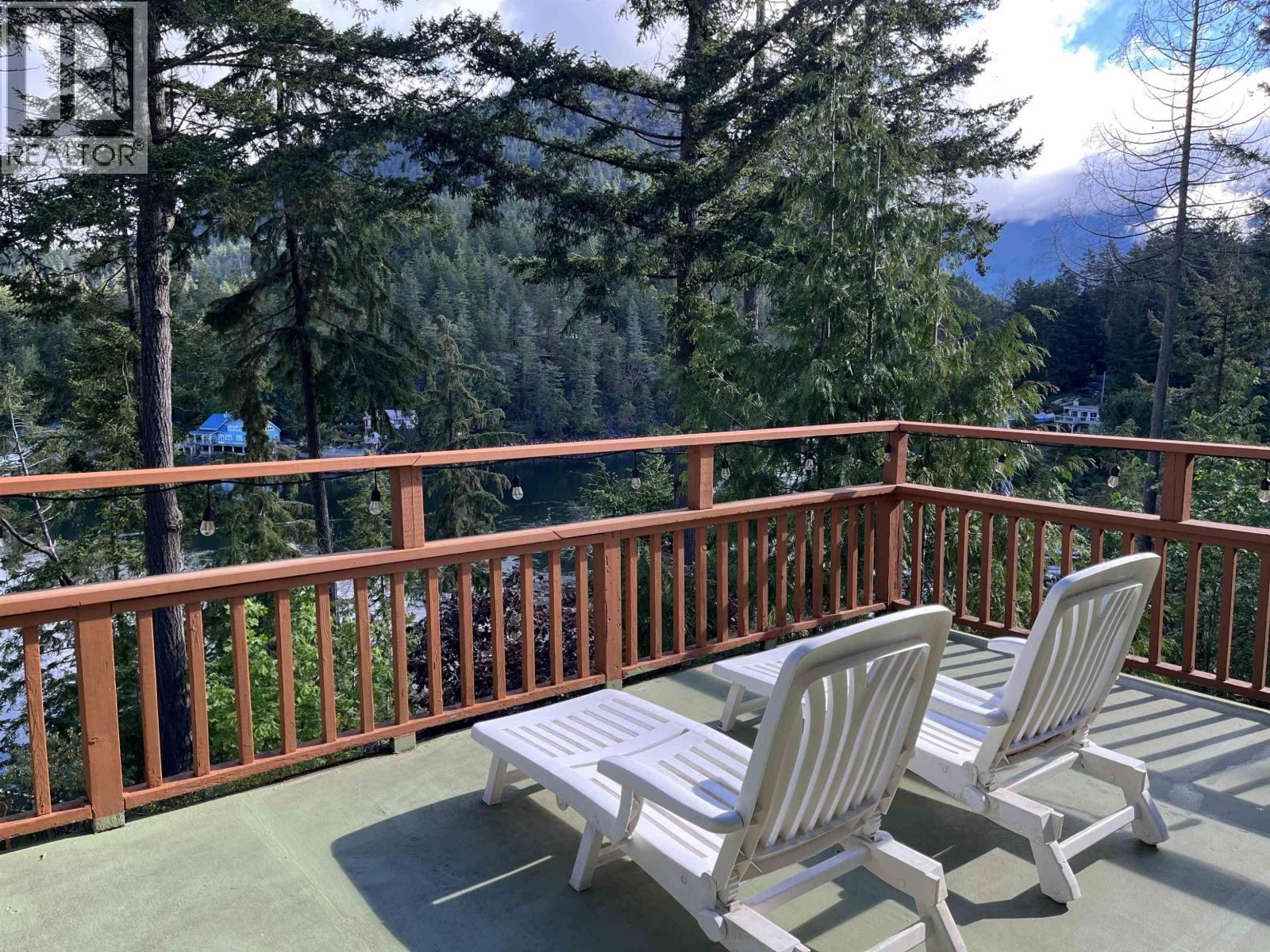 5099 Johnstone Road, Madeira Park, British Columbia  V9Y 5L9 - Photo 19 - R3125888