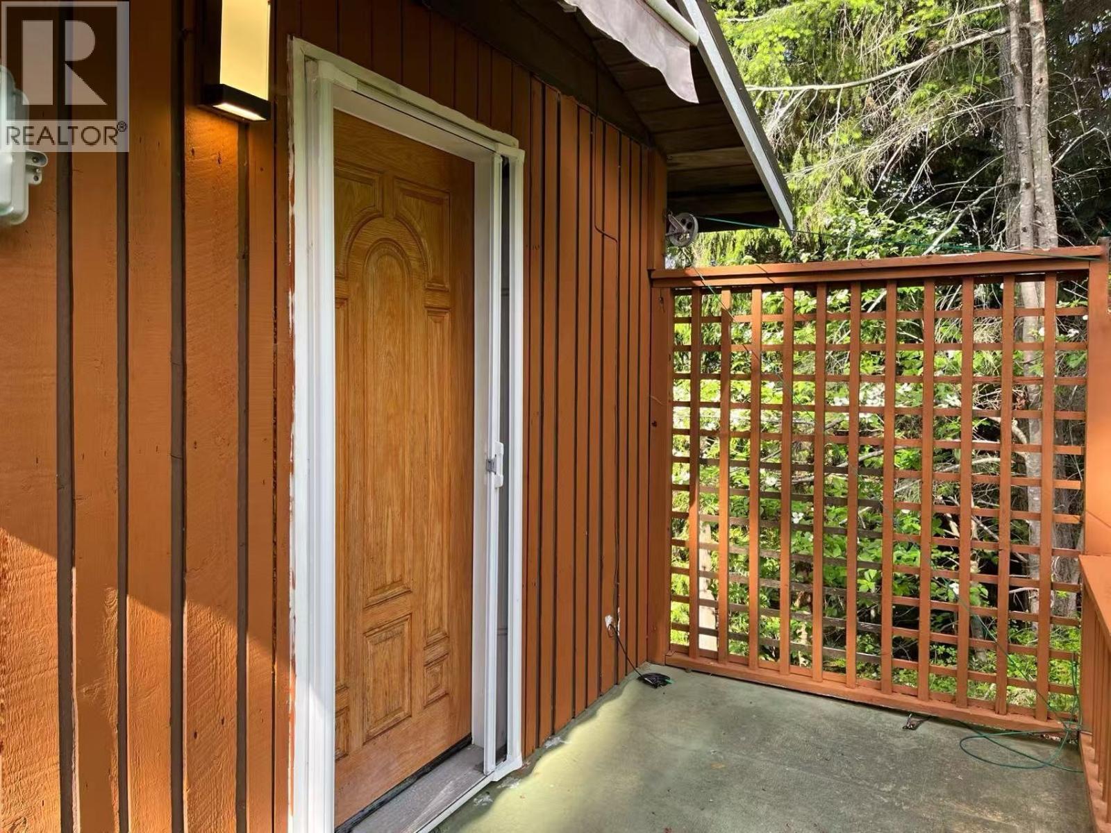 5099 Johnstone Road, Madeira Park, British Columbia  V9Y 5L9 - Photo 34 - R3125888