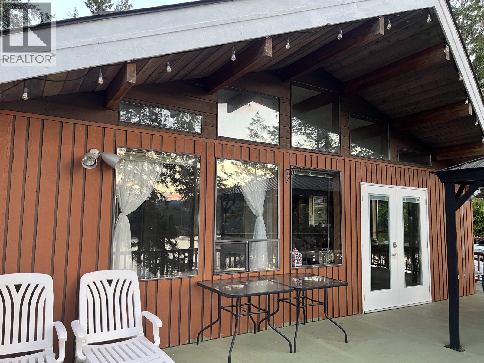 5099 Johnstone Road, Madeira Park, British Columbia  V9Y 5L9 - Photo 14 - R3125888