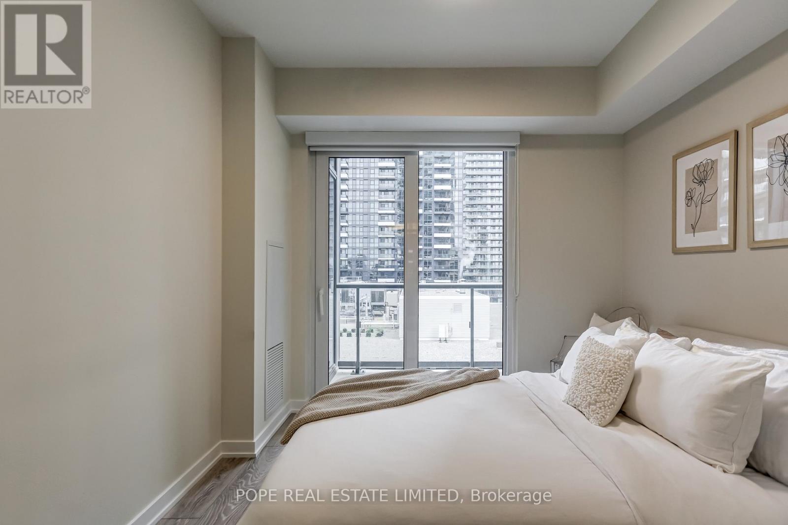 1502 - 108 Peter Street, Toronto, Ontario  M5V 0W2 - Photo 12 - C13153082