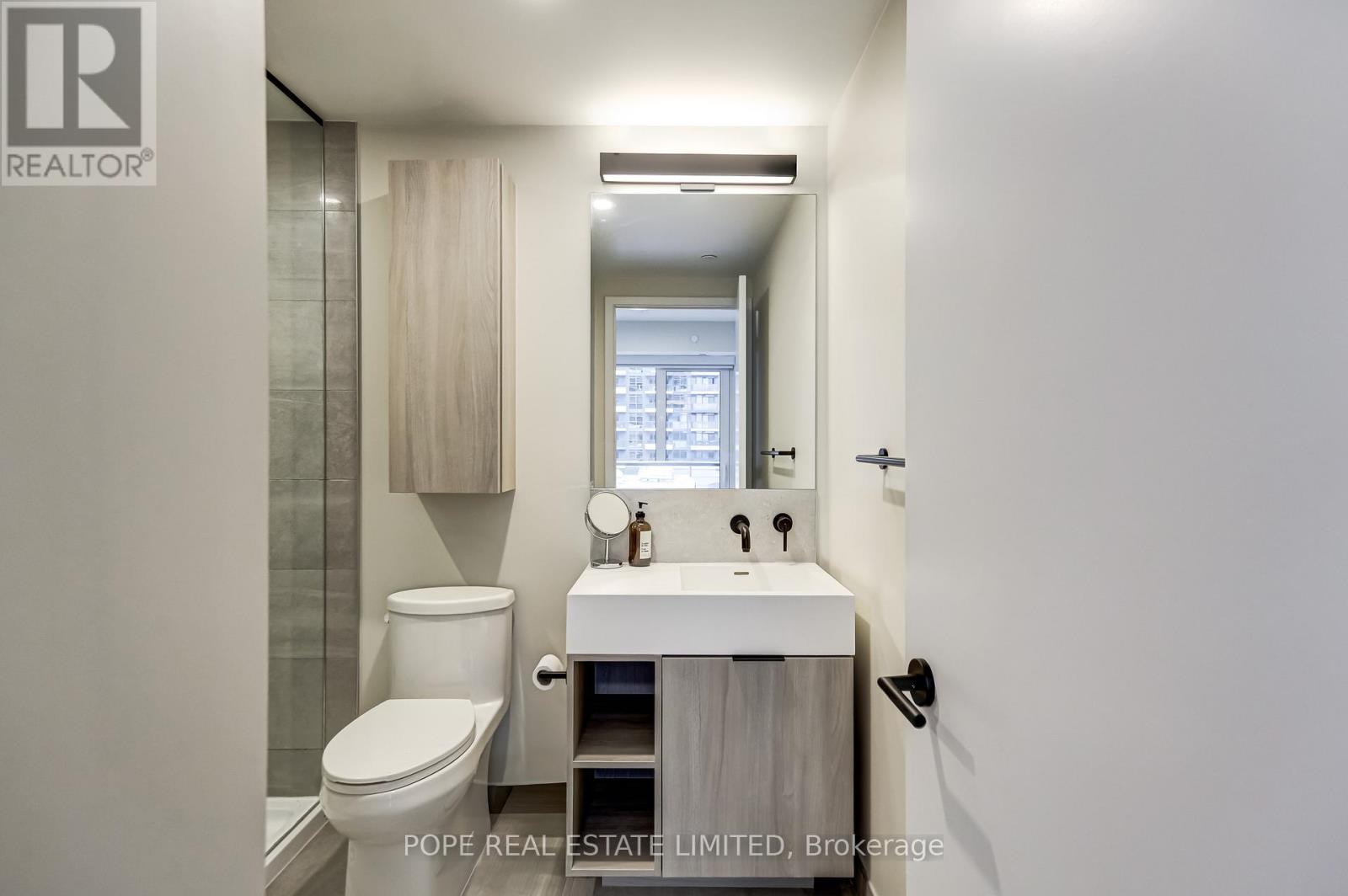 1502 - 108 Peter Street, Toronto, Ontario  M5V 0W2 - Photo 13 - C13153082