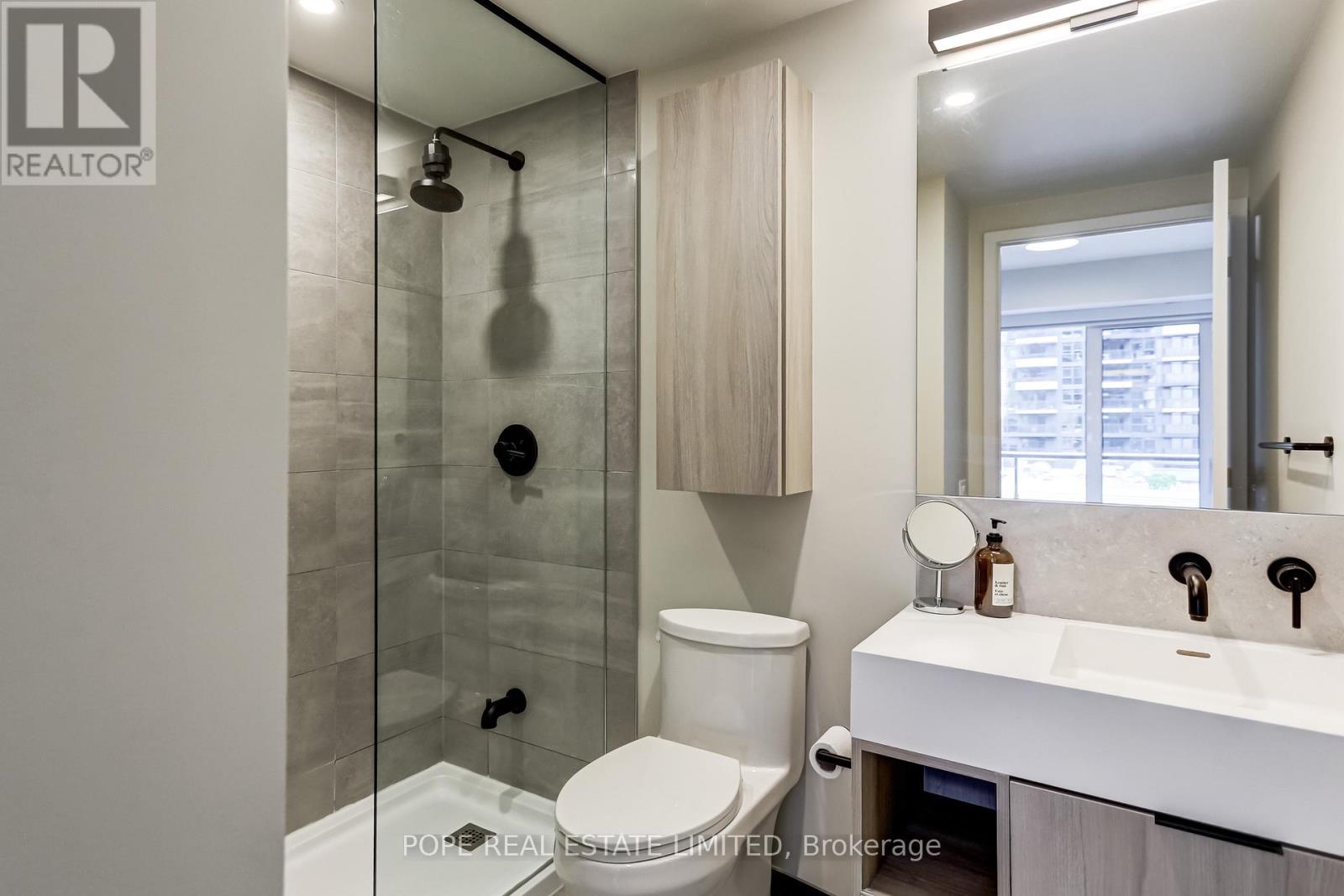 1502 - 108 Peter Street, Toronto, Ontario  M5V 0W2 - Photo 14 - C13153082