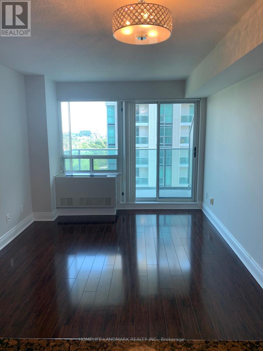 2209 - 35 Bales Avenue, Toronto, Ontario M2N 7L7 - Photo 5 - C13153110