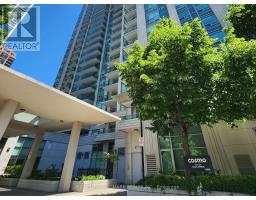 2209 - 35 BALES AVENUE, Toronto, Ontario