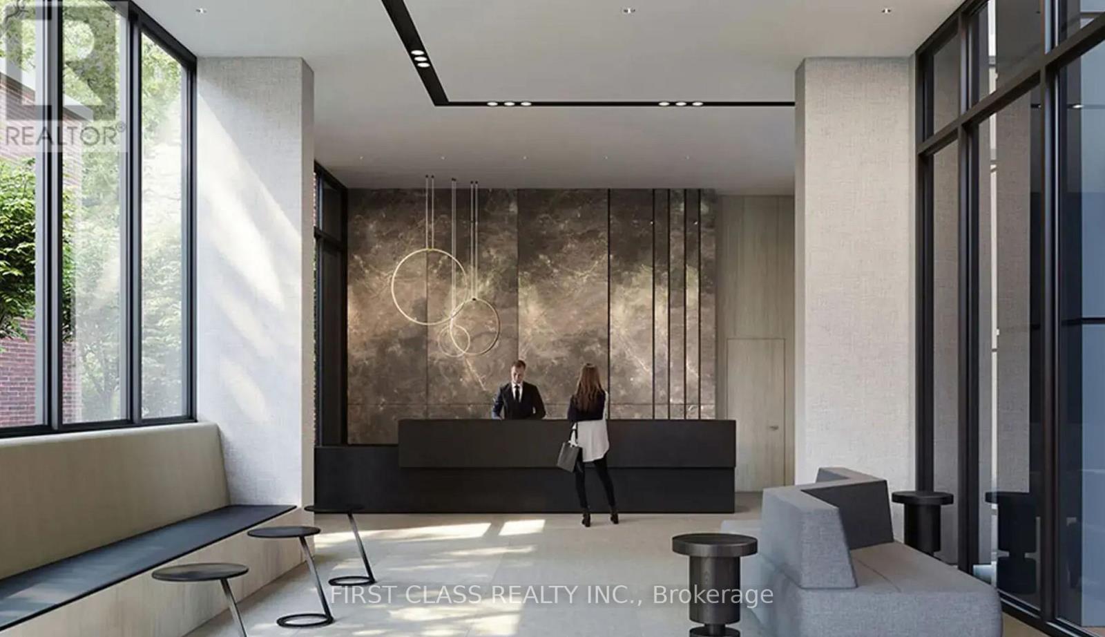 07 - 419 Bloor Street E, Toronto, Ontario  M4X 1L7 - Photo 3 - C13153146