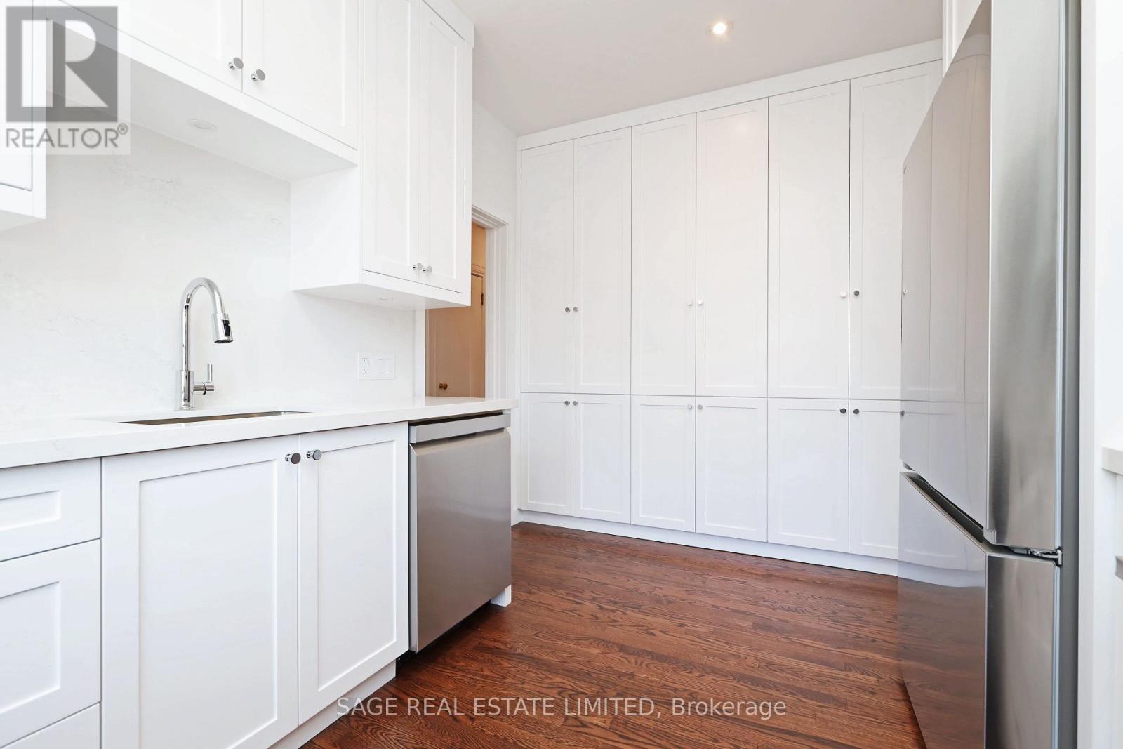 304 - 150 Balmoral Avenue, Toronto, Ontario  M4V 1J4 - Photo 11 - C13153152