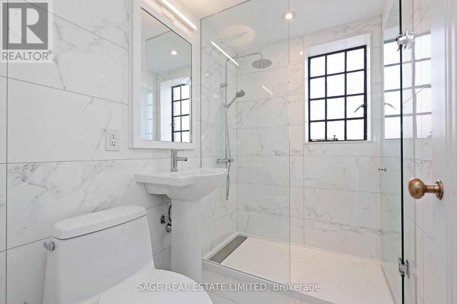 304 - 150 Balmoral Avenue, Toronto, Ontario  M4V 1J4 - Photo 13 - C13153152
