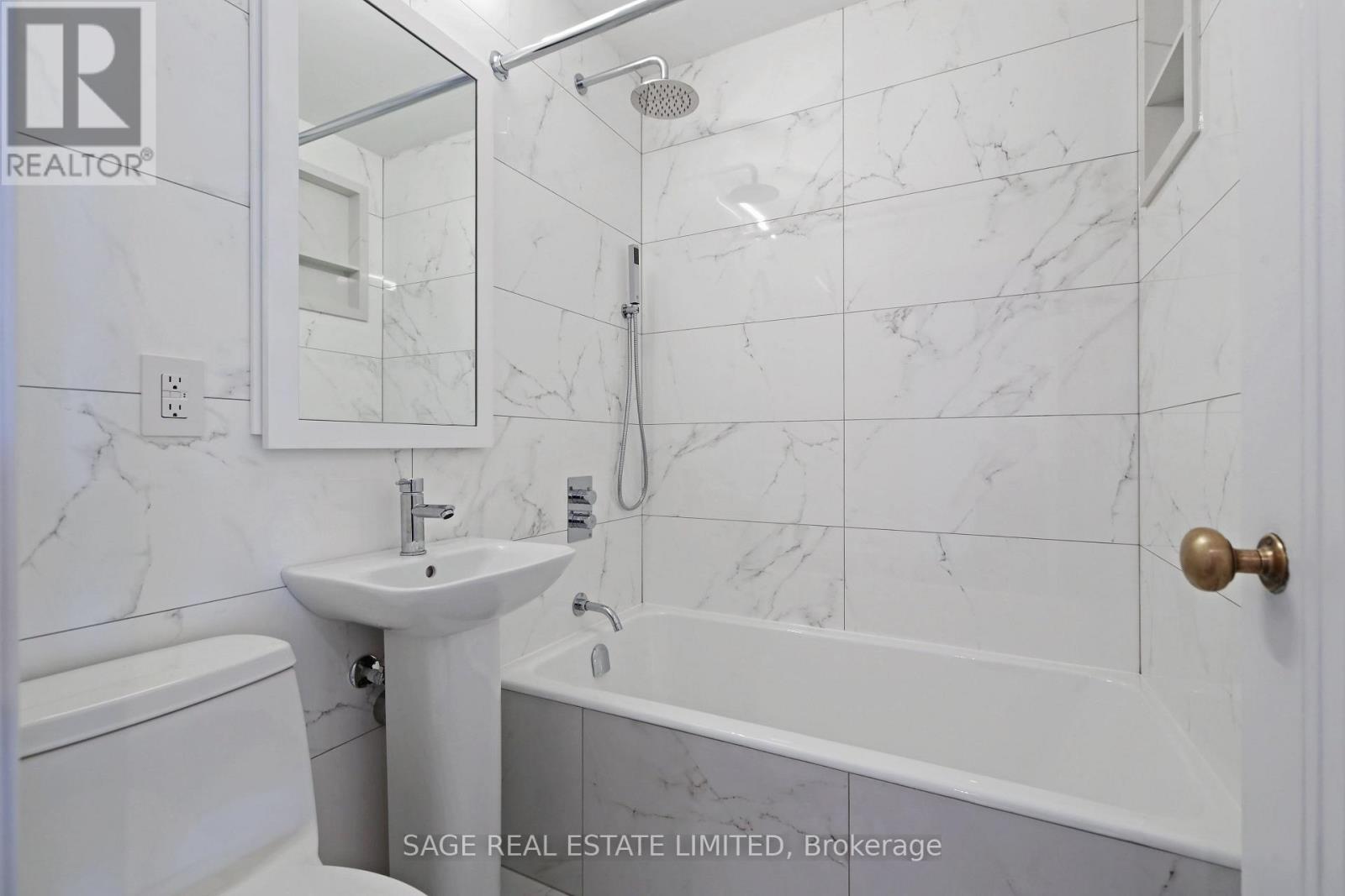 304 - 150 Balmoral Avenue, Toronto, Ontario  M4V 1J4 - Photo 15 - C13153152