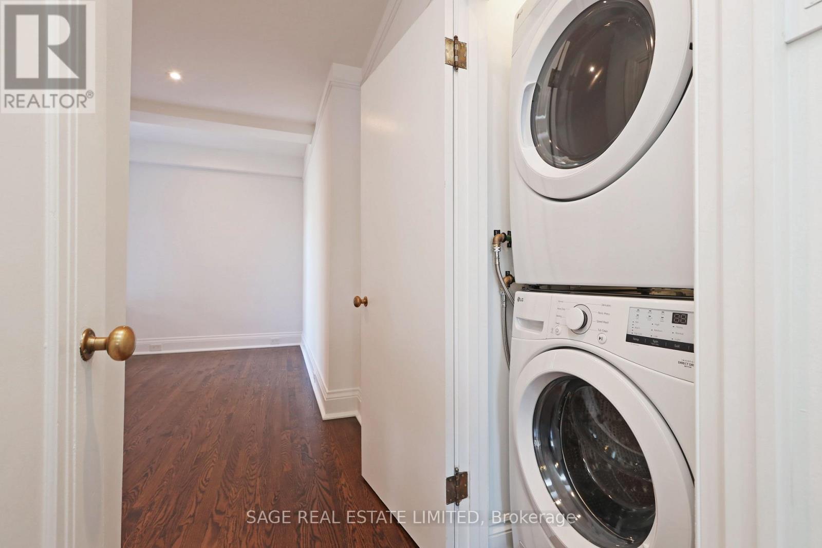 304 - 150 Balmoral Avenue, Toronto, Ontario  M4V 1J4 - Photo 16 - C13153152