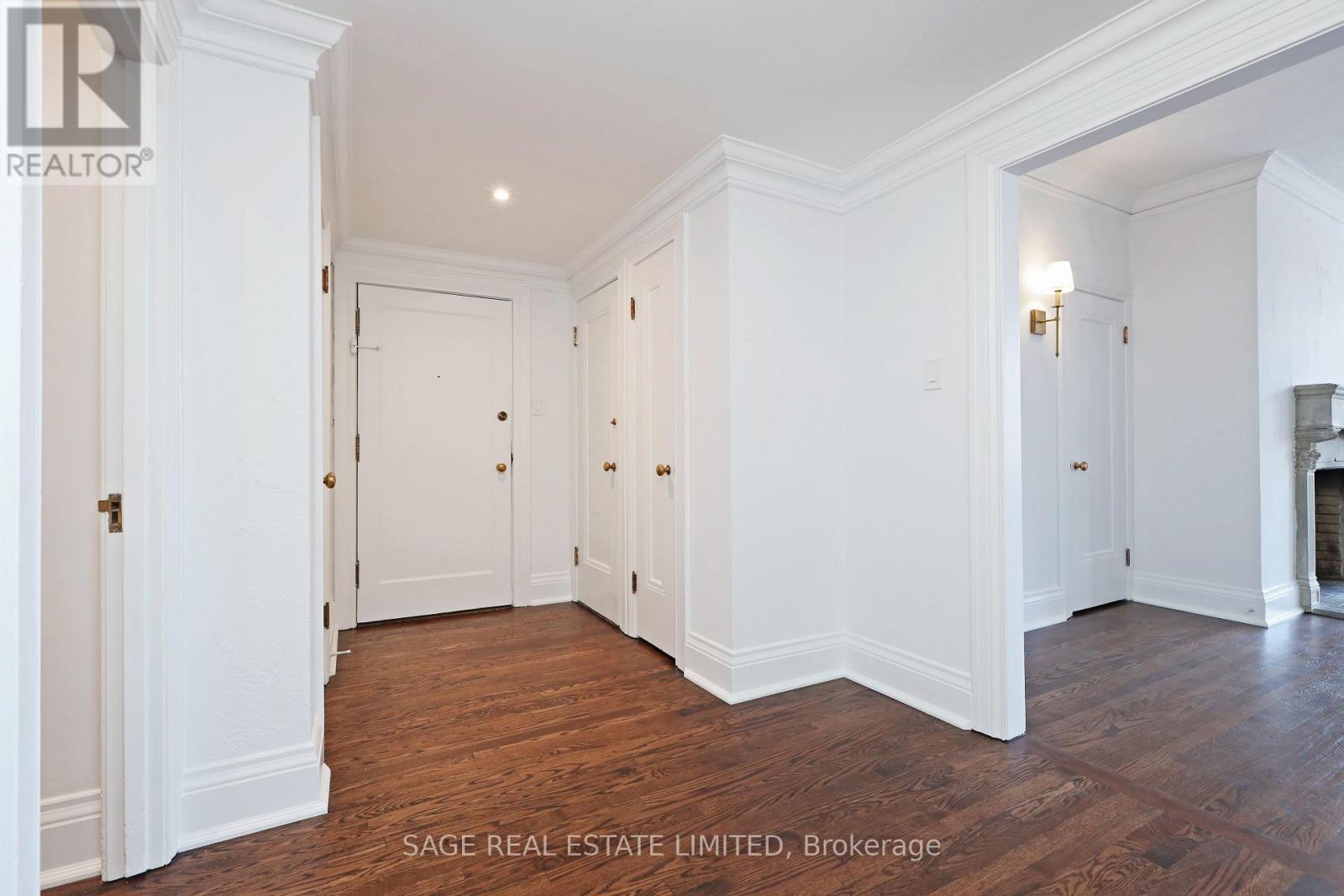 304 - 150 Balmoral Avenue, Toronto, Ontario  M4V 1J4 - Photo 18 - C13153152
