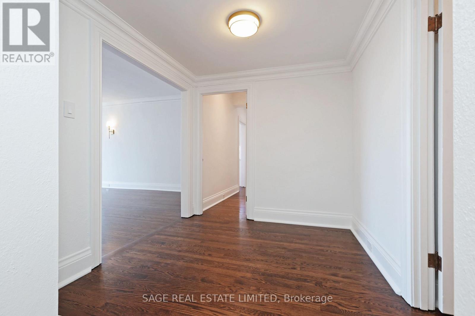 304 - 150 Balmoral Avenue, Toronto, Ontario  M4V 1J4 - Photo 19 - C13153152
