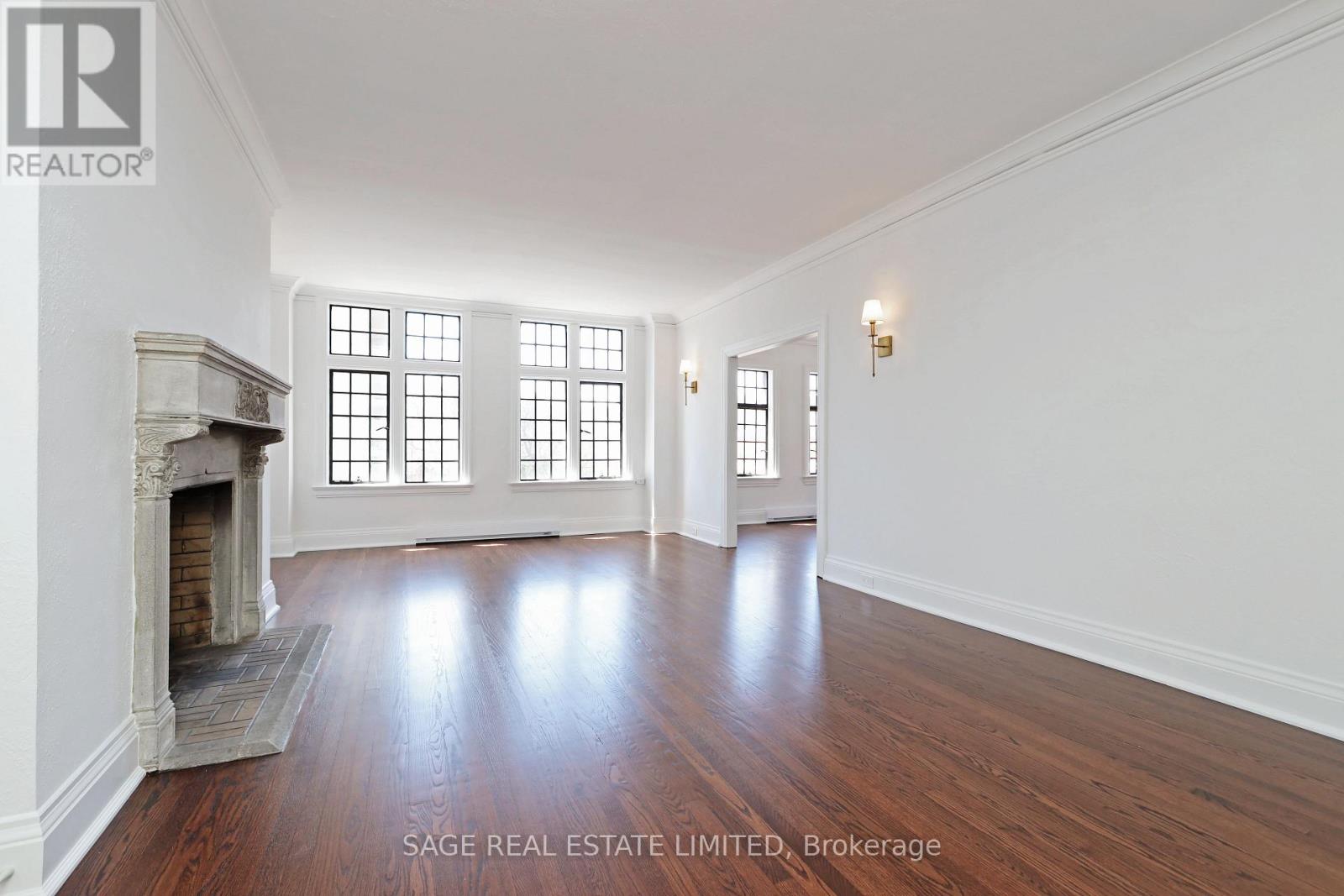 304 - 150 Balmoral Avenue, Toronto, Ontario  M4V 1J4 - Photo 20 - C13153152