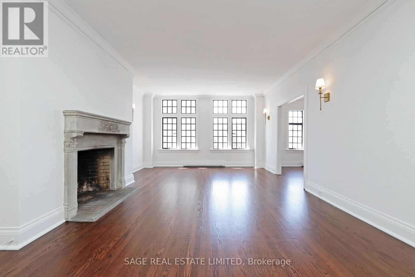 304 - 150 Balmoral Avenue, Toronto, Ontario  M4V 1J4 - Photo 21 - C13153152