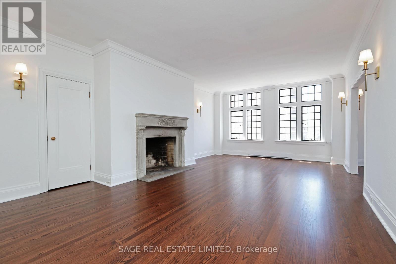 304 - 150 Balmoral Avenue, Toronto, Ontario  M4V 1J4 - Photo 22 - C13153152