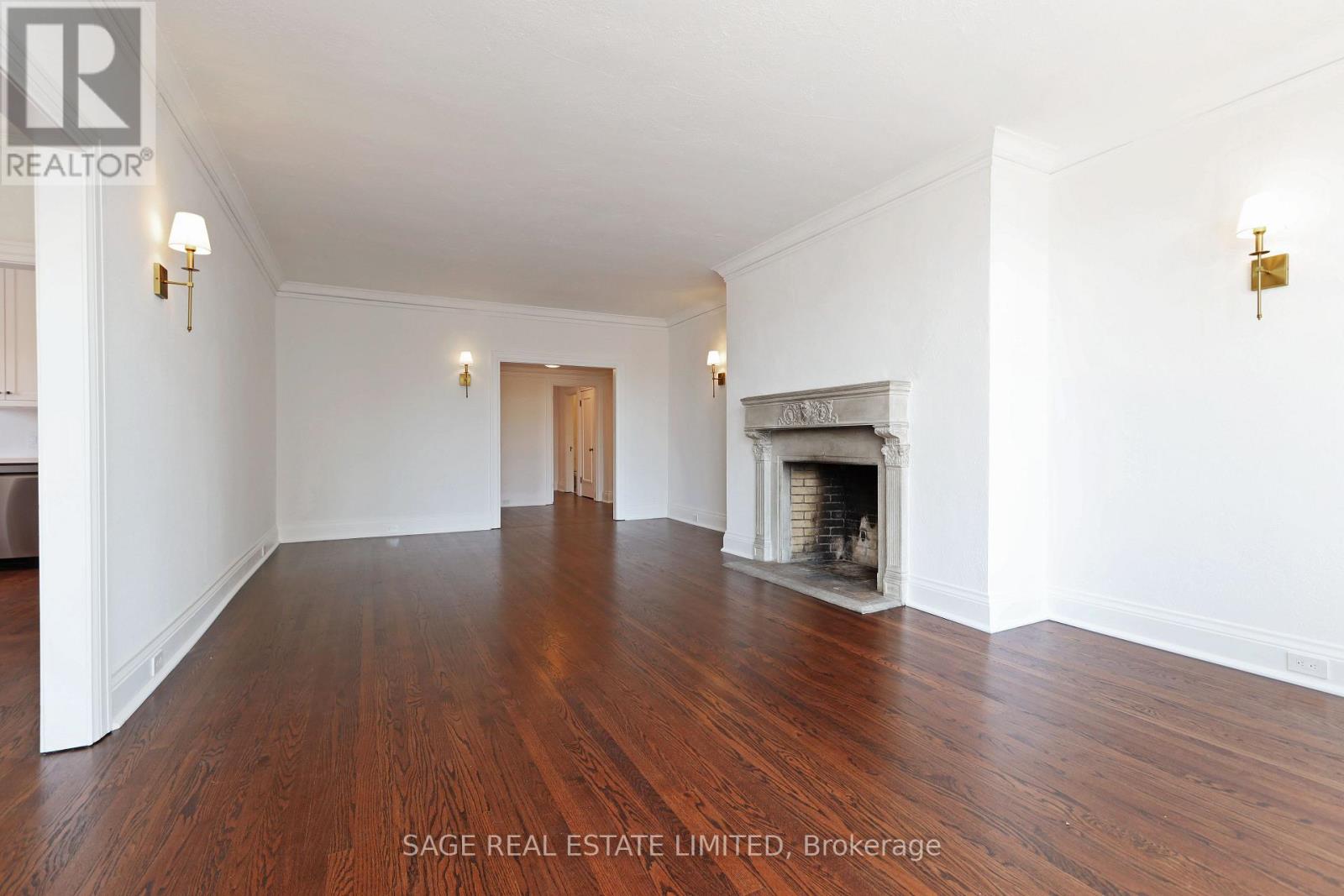 304 - 150 Balmoral Avenue, Toronto, Ontario  M4V 1J4 - Photo 23 - C13153152