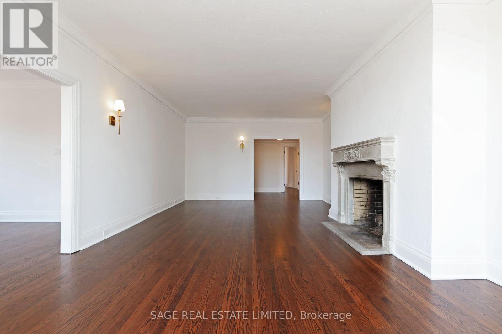 304 - 150 Balmoral Avenue, Toronto, Ontario  M4V 1J4 - Photo 24 - C13153152
