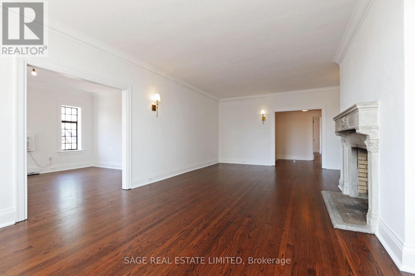 304 - 150 Balmoral Avenue, Toronto, Ontario  M4V 1J4 - Photo 25 - C13153152