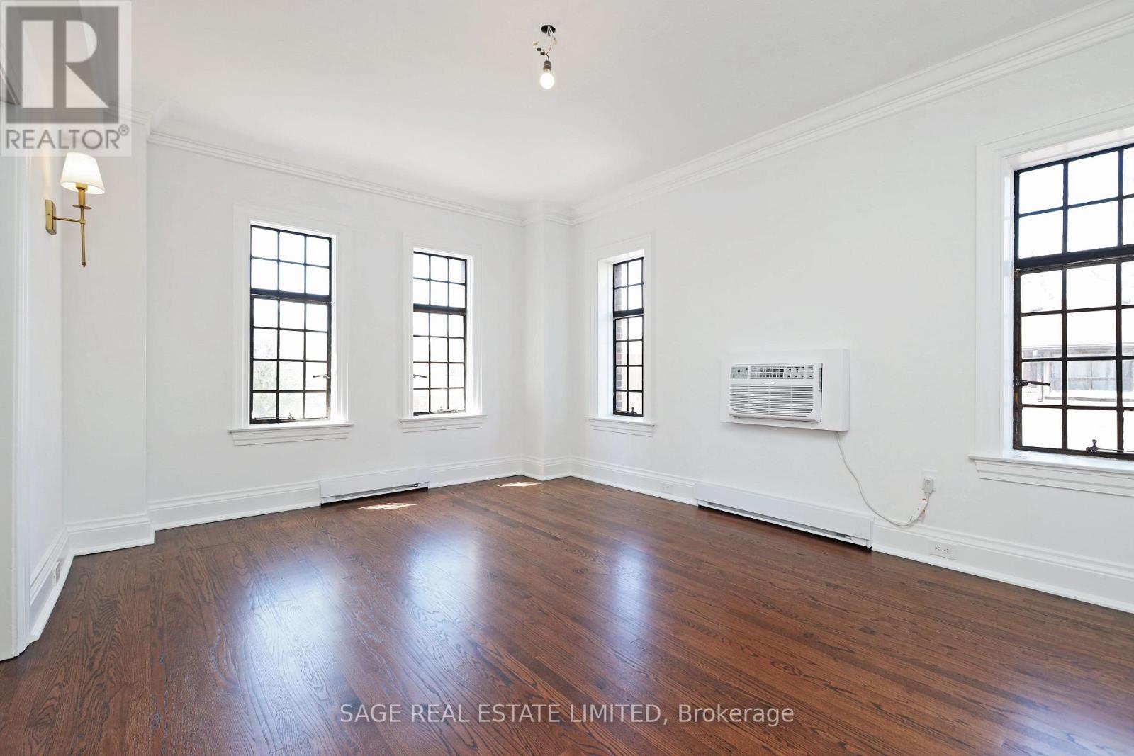 304 - 150 Balmoral Avenue, Toronto, Ontario  M4V 1J4 - Photo 26 - C13153152
