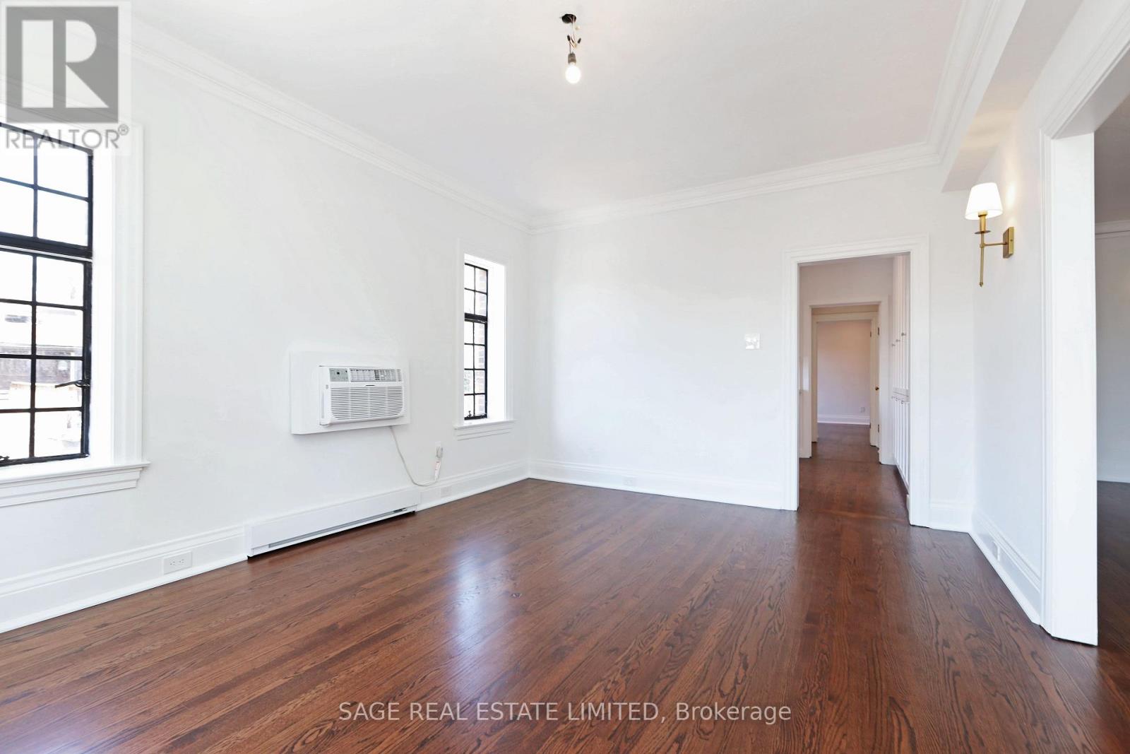 304 - 150 Balmoral Avenue, Toronto, Ontario  M4V 1J4 - Photo 27 - C13153152