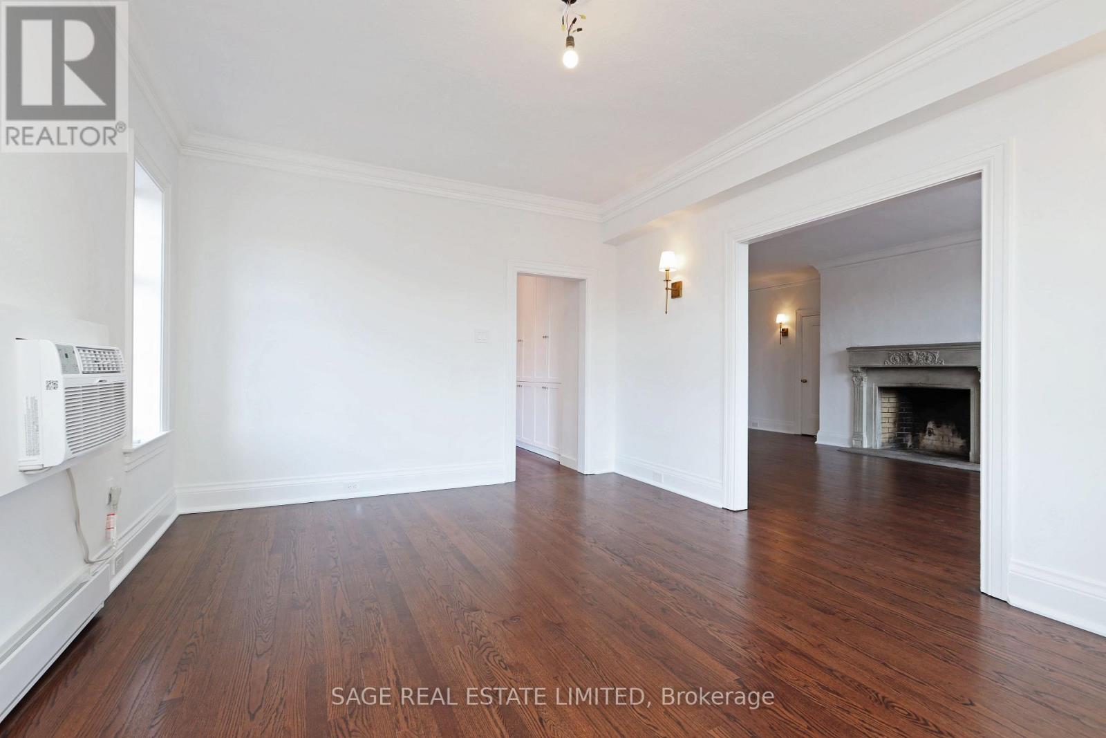 304 - 150 Balmoral Avenue, Toronto, Ontario  M4V 1J4 - Photo 28 - C13153152
