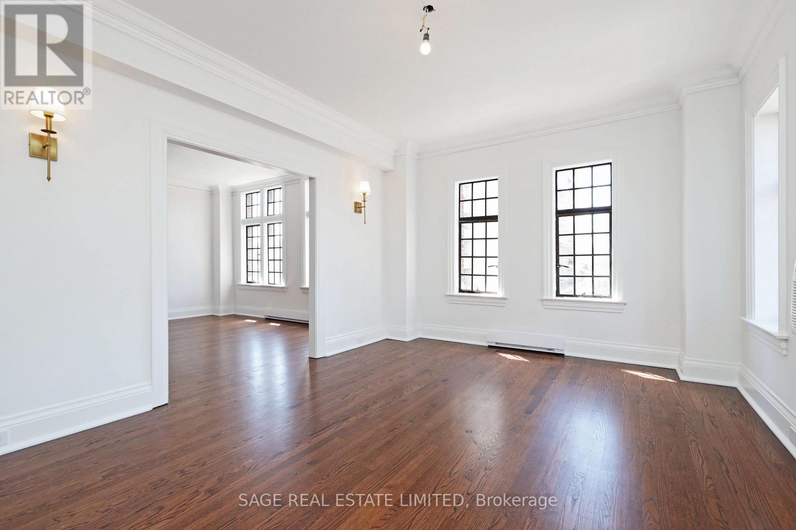 304 - 150 Balmoral Avenue, Toronto, Ontario  M4V 1J4 - Photo 29 - C13153152