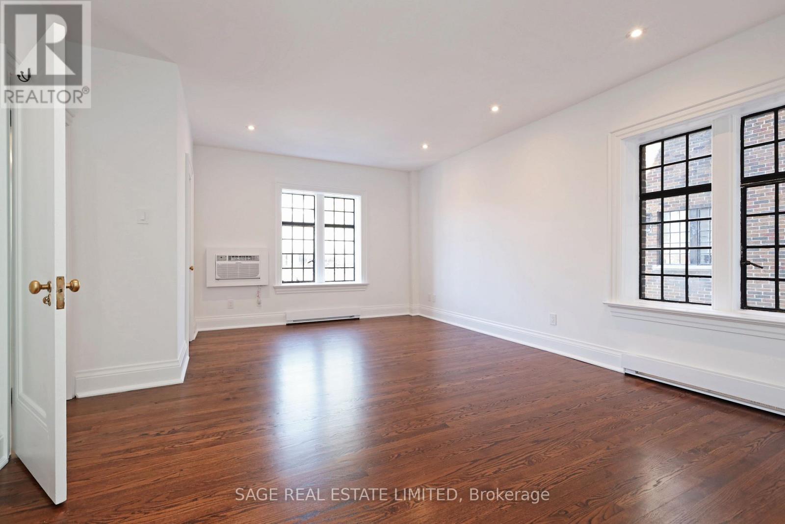 304 - 150 Balmoral Avenue, Toronto, Ontario  M4V 1J4 - Photo 30 - C13153152