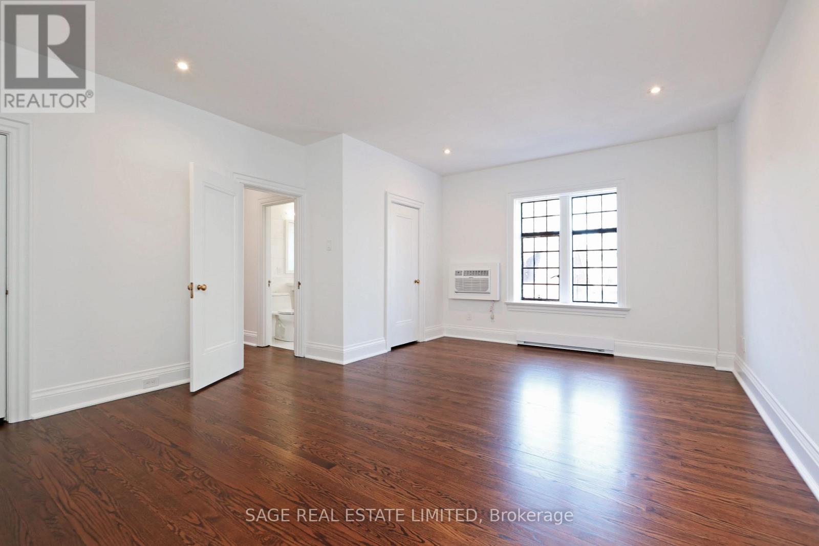 304 - 150 Balmoral Avenue, Toronto, Ontario  M4V 1J4 - Photo 31 - C13153152