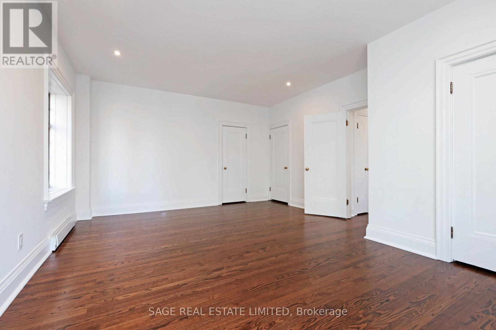 304 - 150 Balmoral Avenue, Toronto, Ontario  M4V 1J4 - Photo 32 - C13153152