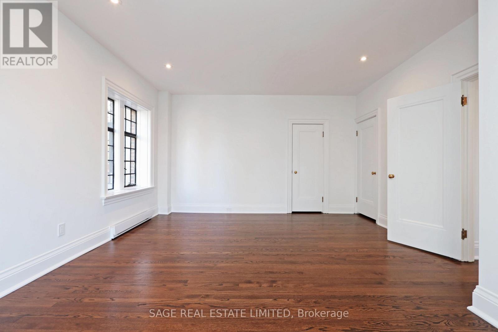 304 - 150 Balmoral Avenue, Toronto, Ontario  M4V 1J4 - Photo 33 - C13153152