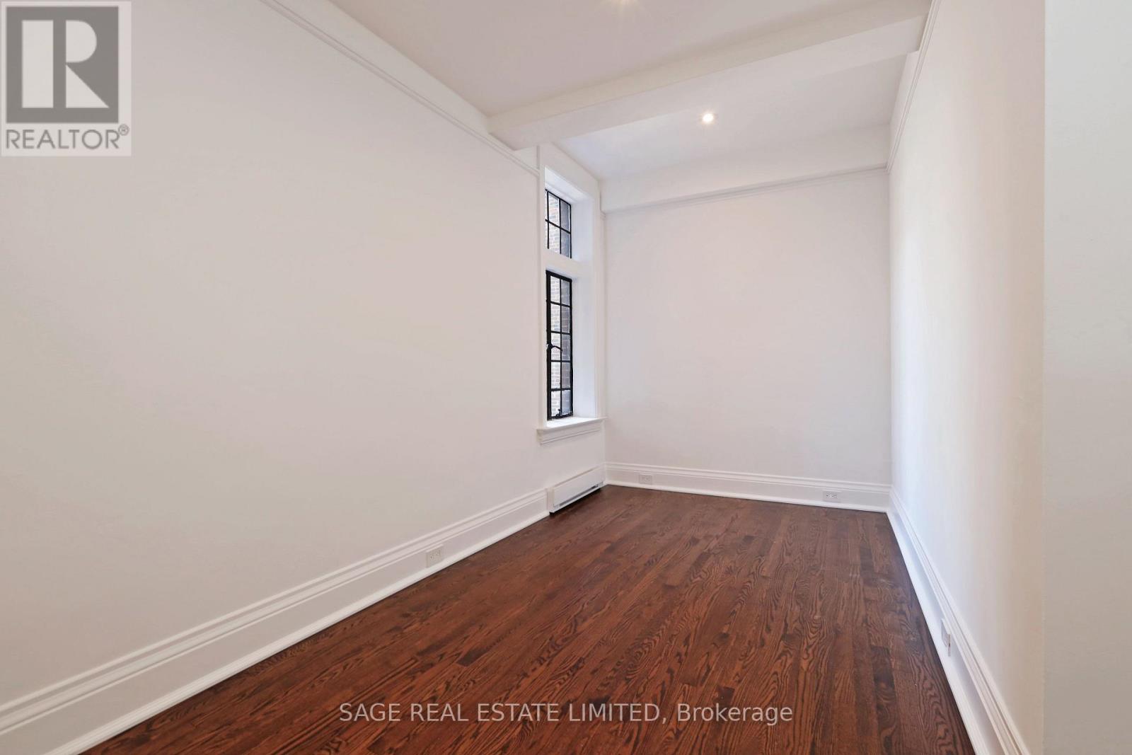 304 - 150 Balmoral Avenue, Toronto, Ontario  M4V 1J4 - Photo 34 - C13153152