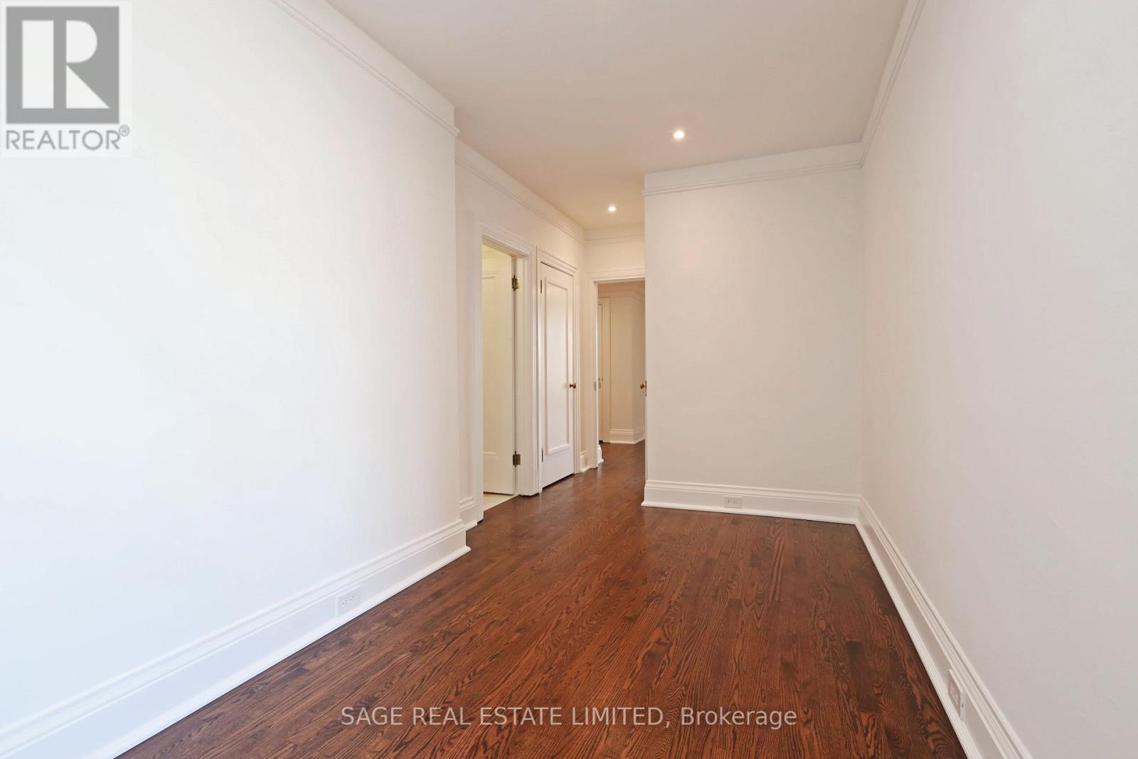304 - 150 Balmoral Avenue, Toronto, Ontario  M4V 1J4 - Photo 35 - C13153152