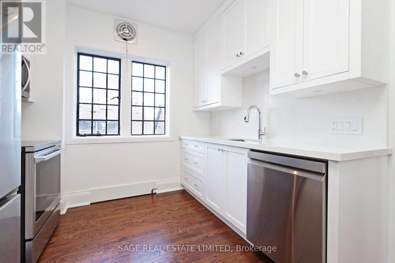 304 - 150 Balmoral Avenue, Toronto, Ontario  M4V 1J4 - Photo 6 - C13153152