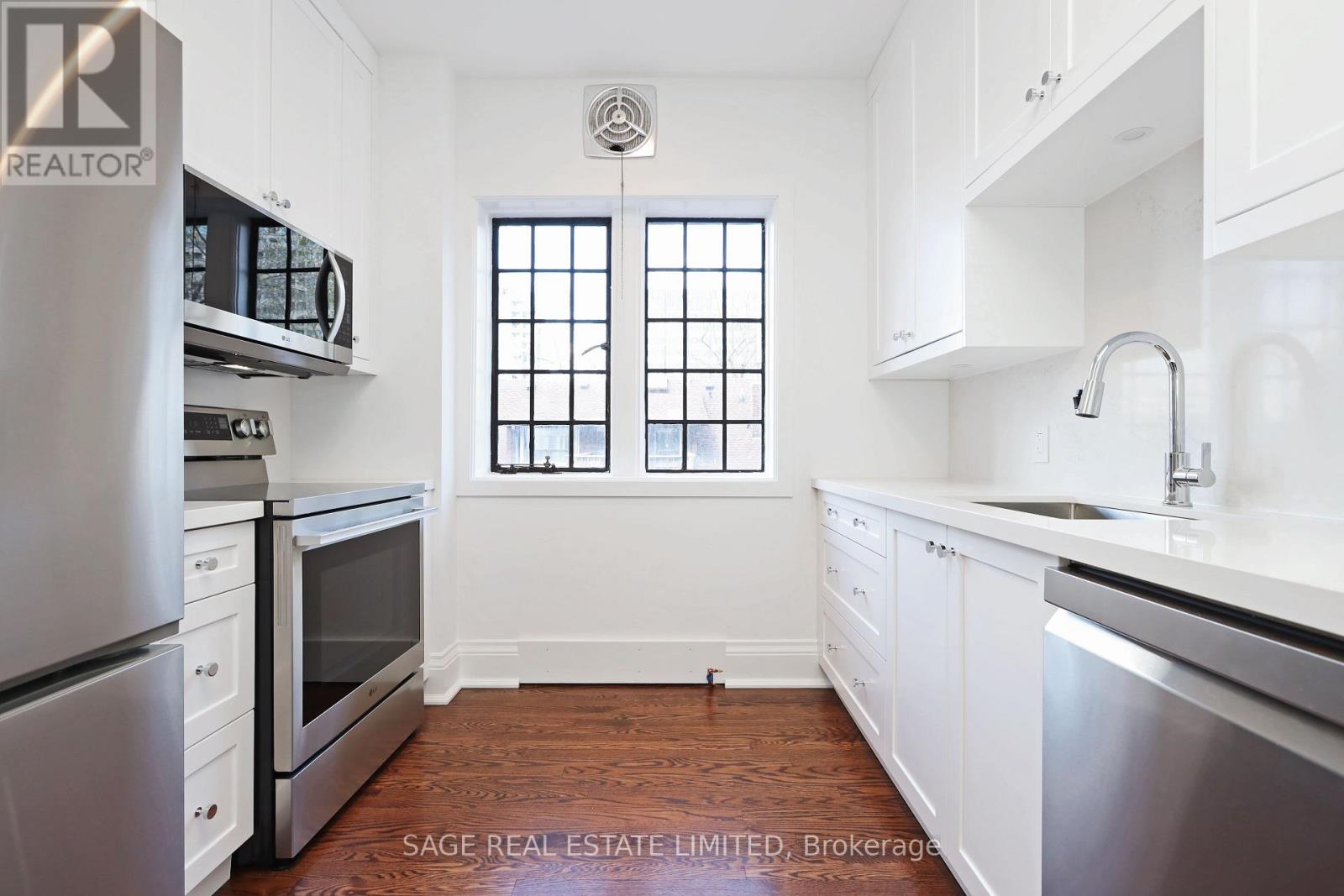 304 - 150 Balmoral Avenue, Toronto, Ontario  M4V 1J4 - Photo 7 - C13153152