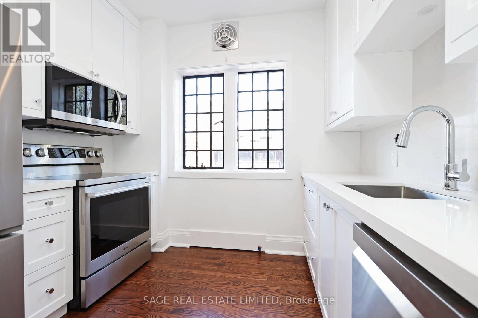304 - 150 Balmoral Avenue, Toronto, Ontario  M4V 1J4 - Photo 8 - C13153152