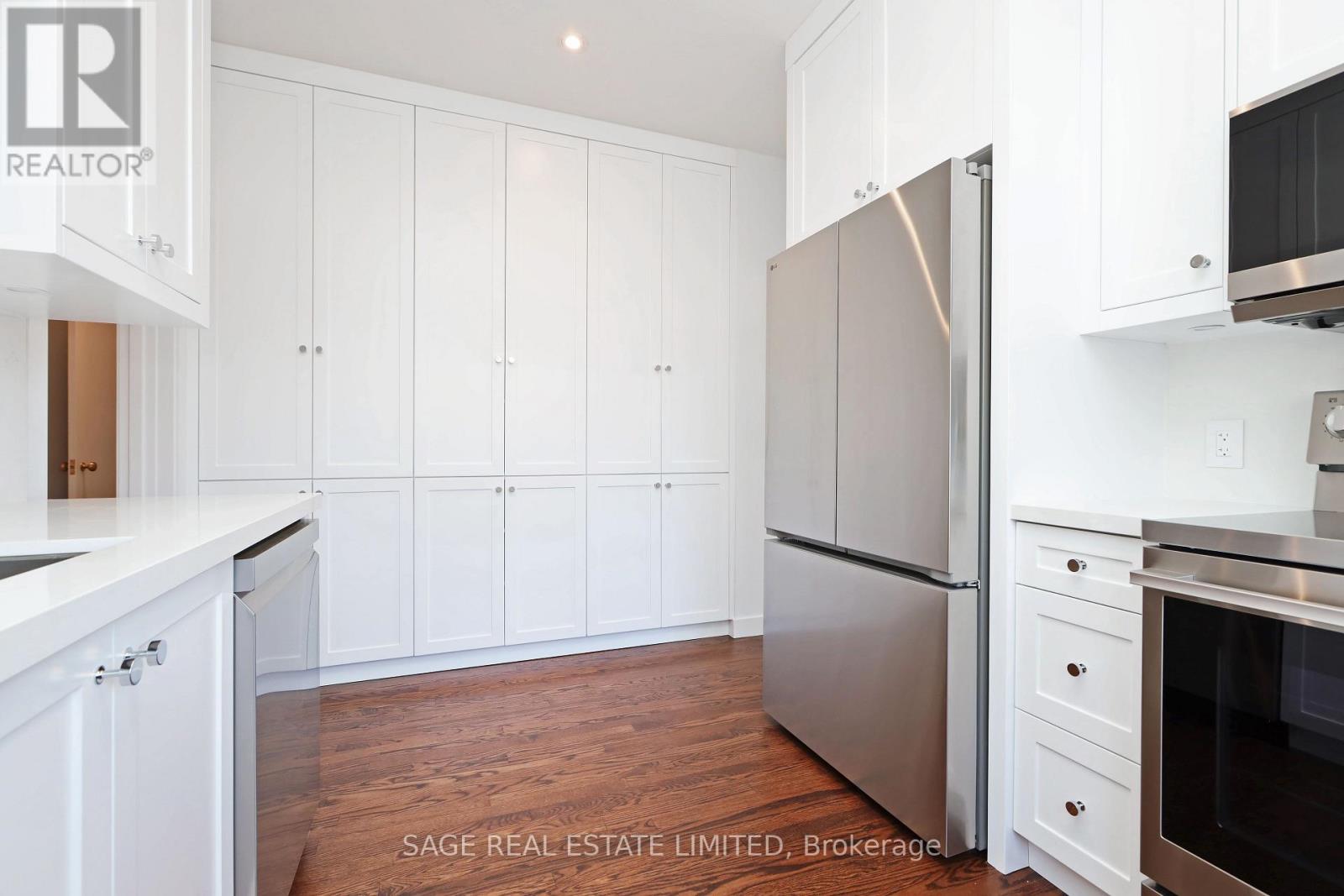 304 - 150 Balmoral Avenue, Toronto, Ontario  M4V 1J4 - Photo 9 - C13153152