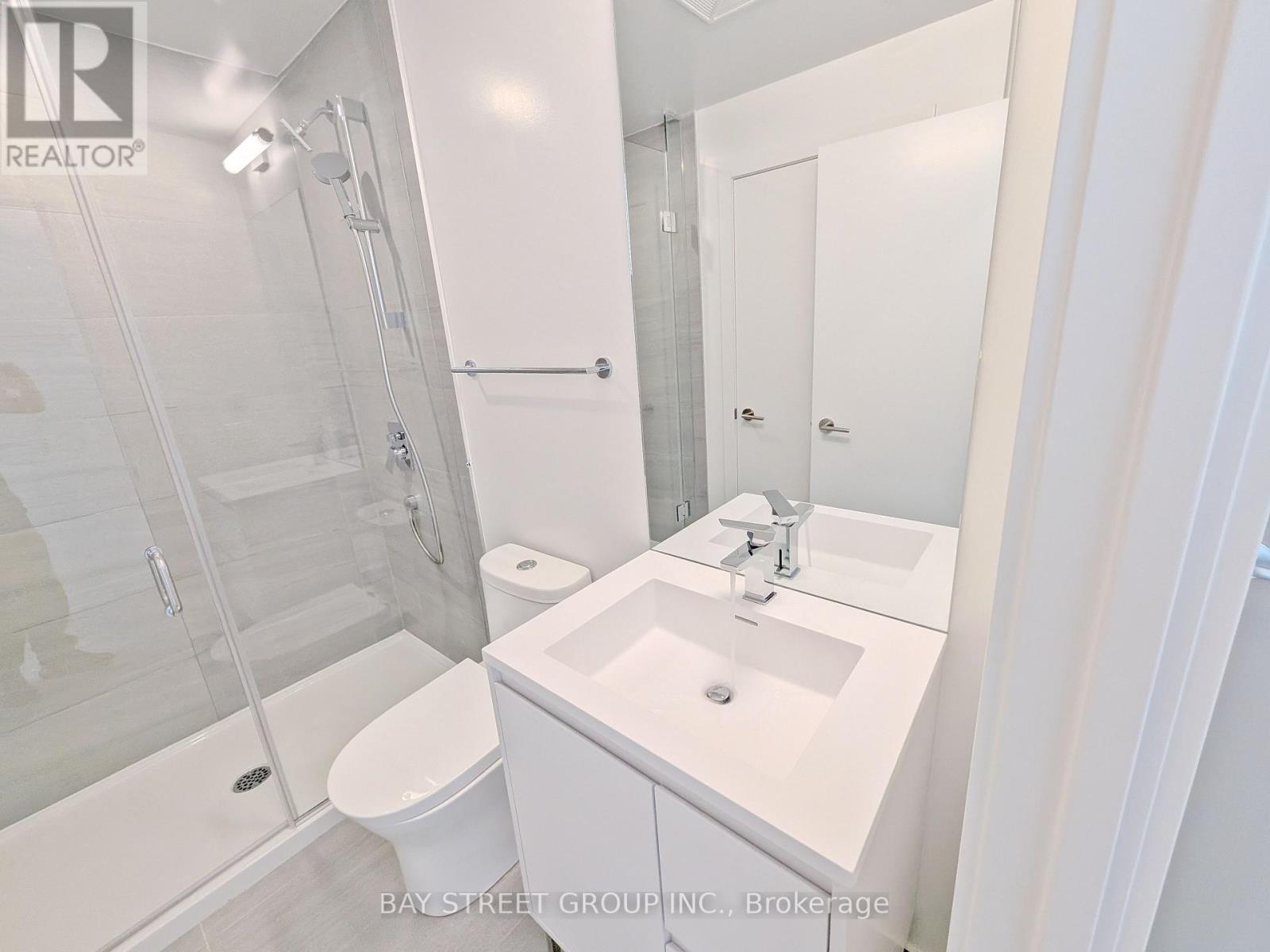 2211 - 5 Quarrington Lane, Toronto, Ontario M3C 1H7 - Photo 12 - C13153158