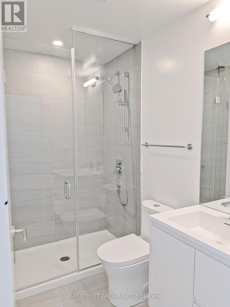 2211 - 5 Quarrington Lane, Toronto, Ontario M3C 1H7 - Photo 13 - C13153158