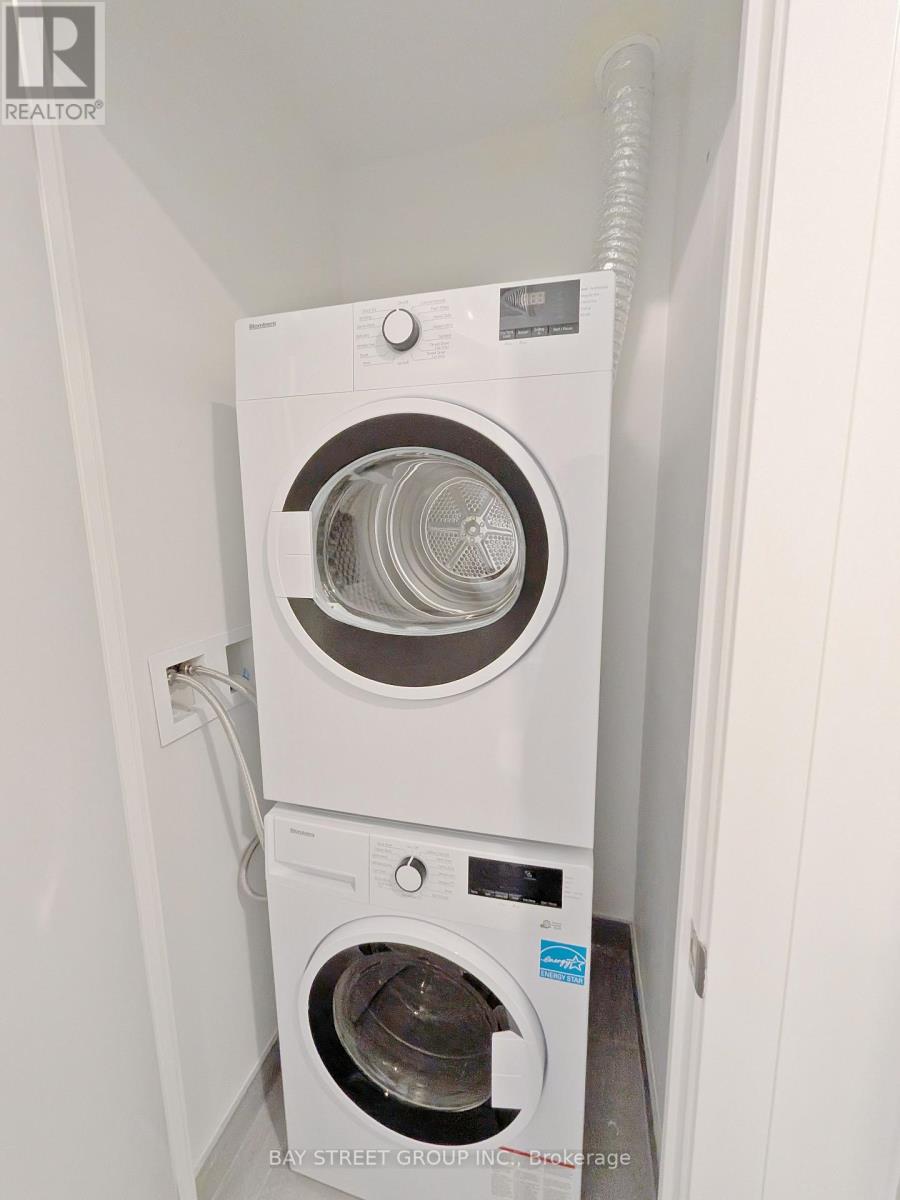 2211 - 5 Quarrington Lane, Toronto, Ontario M3C 1H7 - Photo 14 - C13153158
