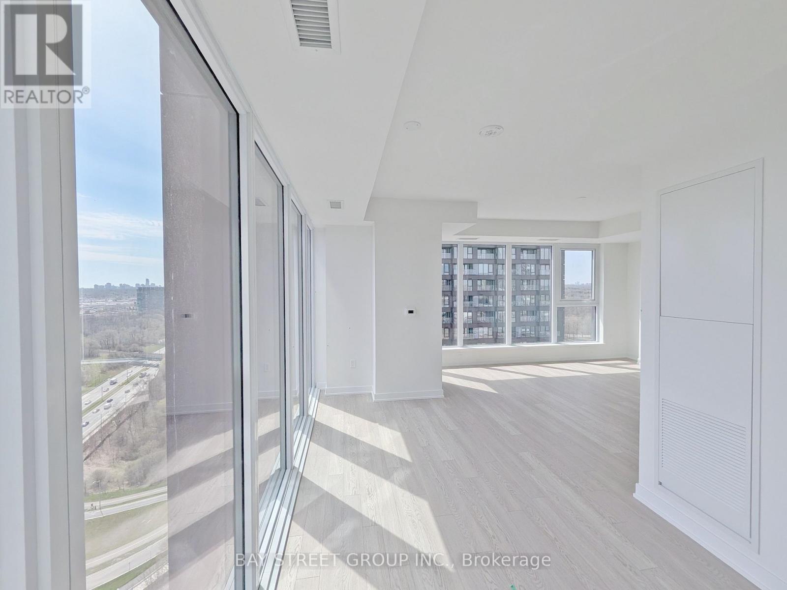 2211 - 5 Quarrington Lane, Toronto, Ontario M3C 1H7 - Photo 6 - C13153158
