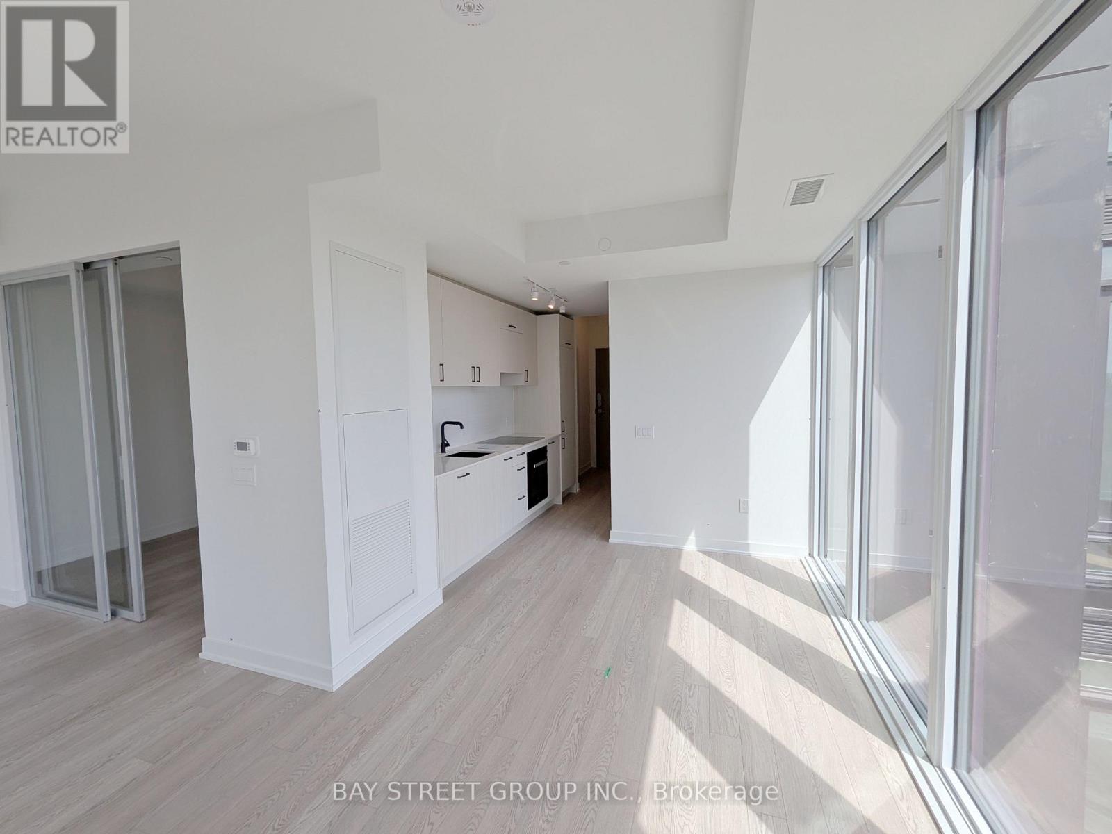 2211 - 5 Quarrington Lane, Toronto, Ontario M3C 1H7 - Photo 7 - C13153158