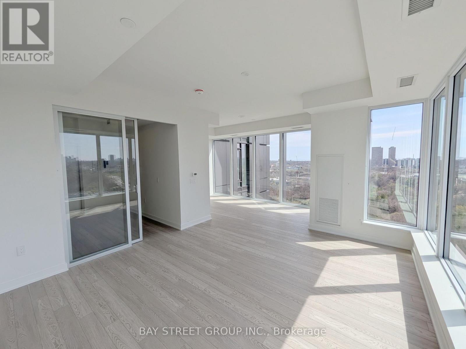 2211 - 5 Quarrington Lane, Toronto, Ontario M3C 1H7 - Photo 8 - C13153158