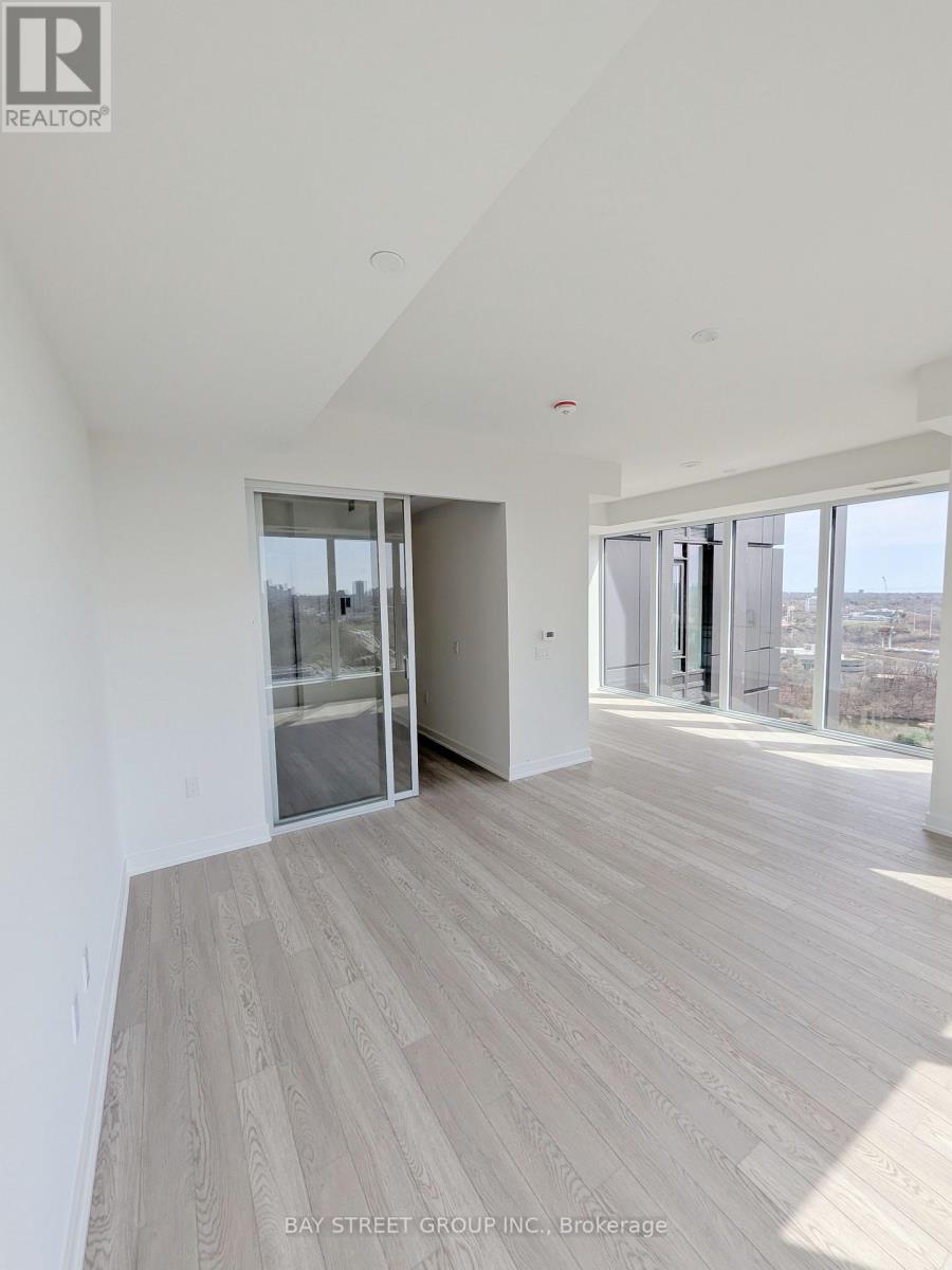 2211 - 5 Quarrington Lane, Toronto, Ontario M3C 1H7 - Photo 9 - C13153158