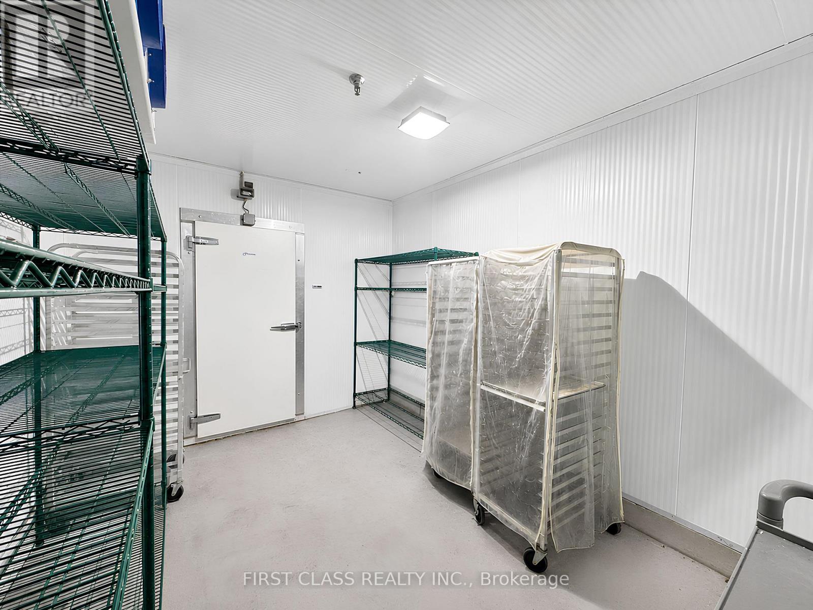 99f - 31 Tapscott Road, Toronto, Ontario  M1B 4Y7 - Photo 13 - E13153100